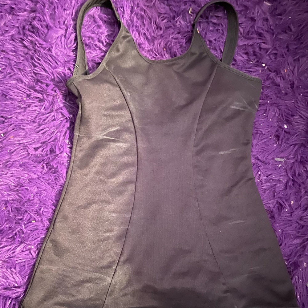 Women’s Shape Wear Tank